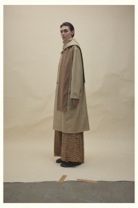 TWP Resort 2026 Collection