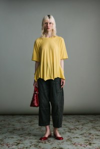 Undercover Spring 2026 Ready-to-Wear Collection at Paris Fashion Week