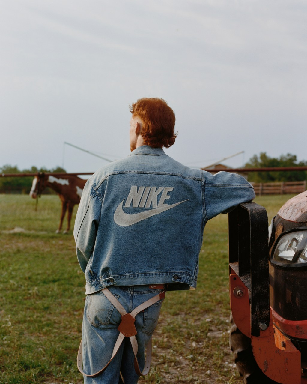 Levi’s CEO Michelle Gass Says the Brand Is ‘Stronger Than Ever,’ Raises 2025 Outlook
