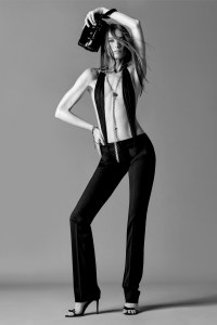 Dsquared2 Spring 2026 Ready-to-Wear Collection