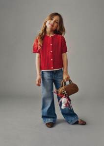 H&M Kids