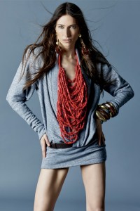 Dsquared2 Spring 2026 Ready-to-Wear Collection