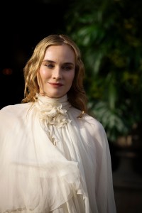 Diane Kruger