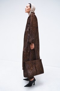 Beaufille Resort 2026 Collection