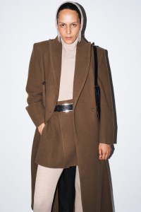 Beaufille Resort 2026 Collection