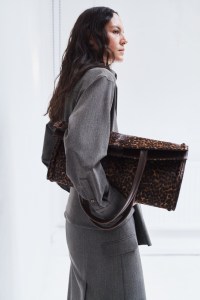 Beaufille Resort 2026 Collection