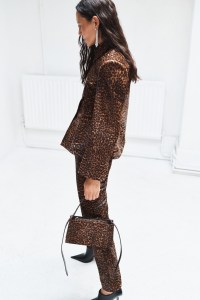 Beaufille Resort 2026 Collection