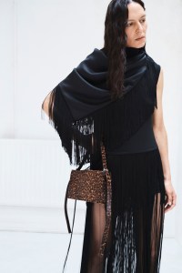 Beaufille Resort 2026 Collection