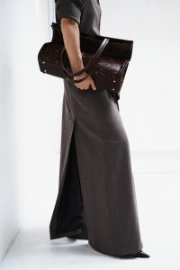 Beaufille Resort 2026 Collection