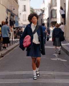 Camiel Fortgens Spring 2026 Collection