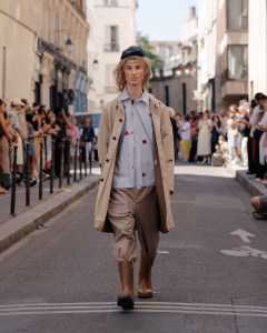 Camiel Fortgens Spring 2026 Collection