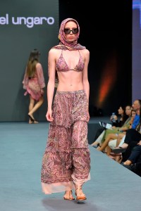 Emanuel Ungaro Resort 2026 Collection
