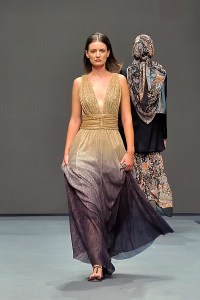 Emanuel Ungaro Resort 2026 Collection
