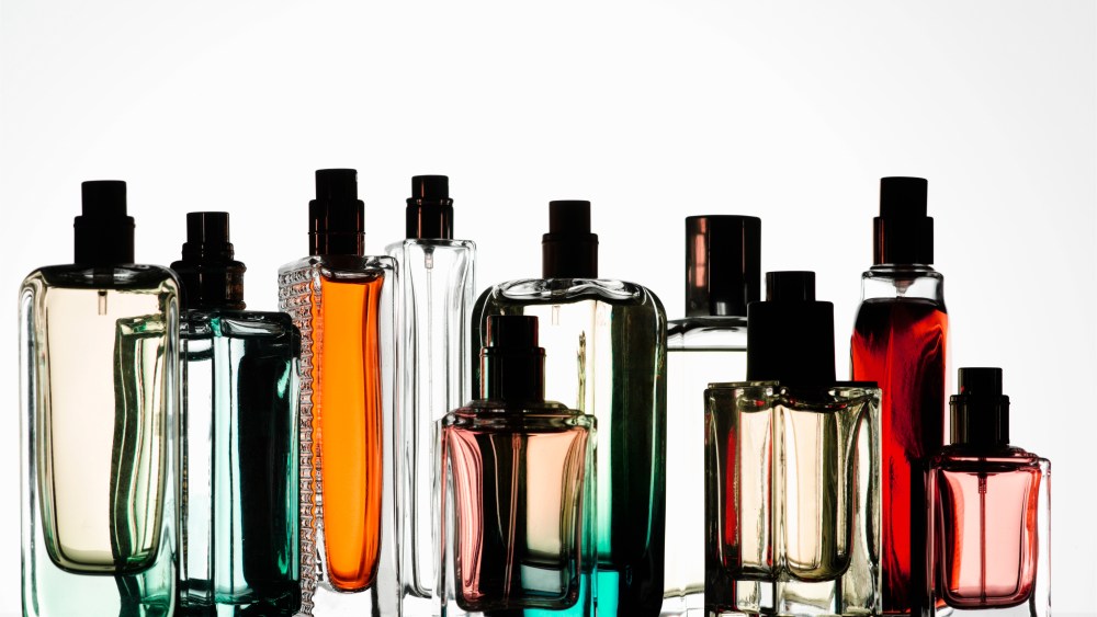 Fragrance, beauty's buzziest category of recent years, is seeing meaningful shifts at retail.