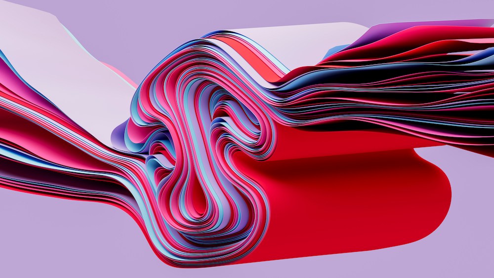 Inside Sourcing Journal's Material Innovation Report.