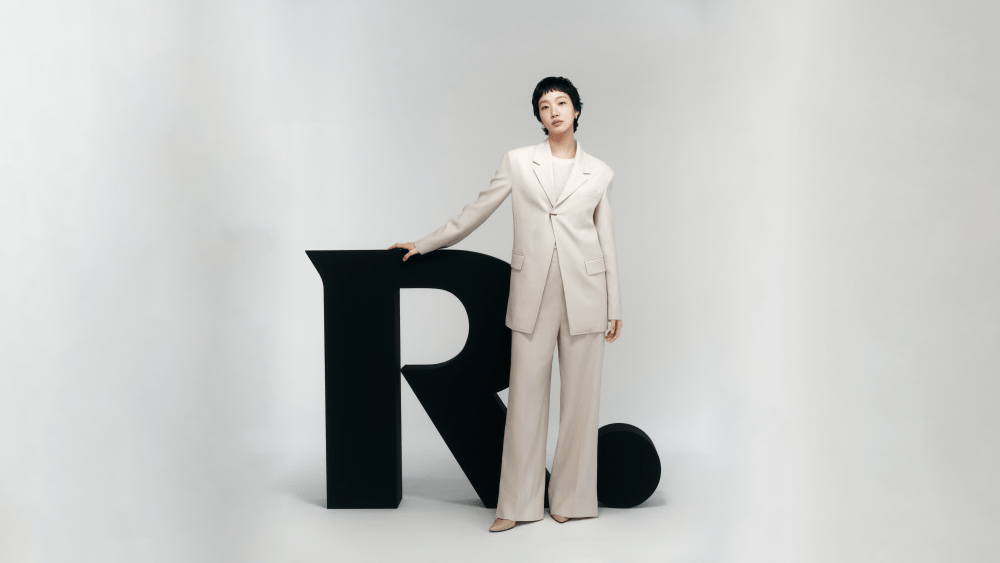 R.Lux, Coupang