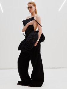 Phoebe Philo Collection D Spring 2026 Ready-to-Wear Collection