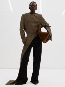 Phoebe Philo Collection D Spring 2026 Ready-to-Wear Collection