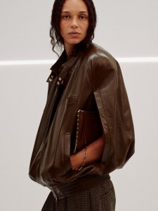Phoebe Philo Collection D Spring 2026 Ready-to-Wear Collection