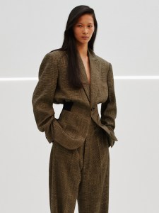 Phoebe Philo Collection D Spring 2026 Ready-to-Wear Collection