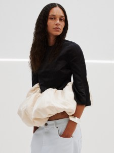 Phoebe Philo Collection D Spring 2026 Ready-to-Wear Collection