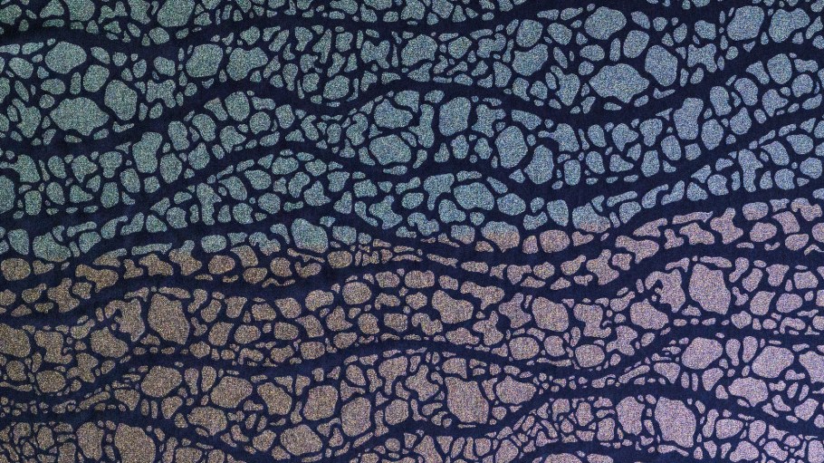 Sparxell, the University of Cambridge spin-out creating natural plant-based pigments, launched its first dye-free textile ink in collaboration with Positive Materials.