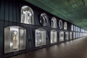 Visionary Journeys Atelier Rarex