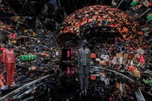 Visionary Journeys Collaborations