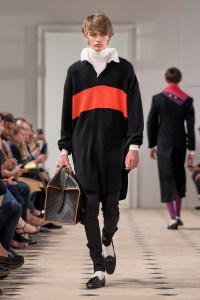 Celine Spring 2026 Ready-to-Wear Collection at Paris Fashion Week