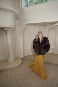 Chloe Resort 2026 Collection