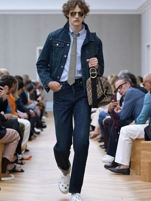 Dior