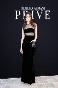 Pilar Fogliati
