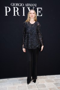 Lauren Santo Domingo