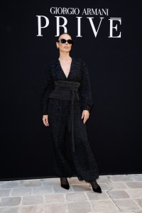 Ísis Valverde