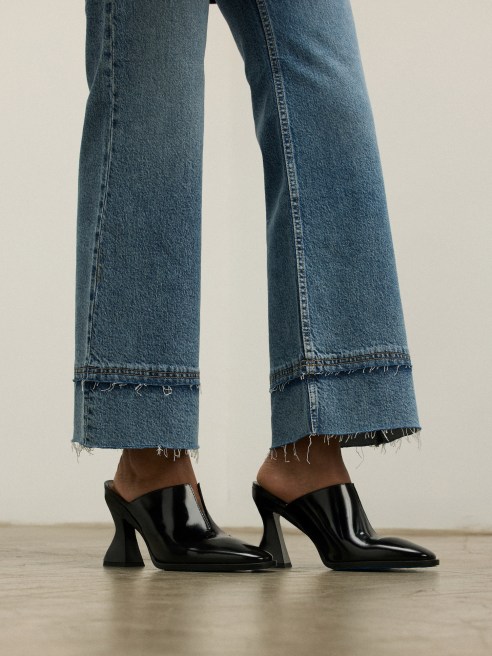 Hudson Jeans