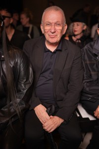 Jean Paul Gaultier