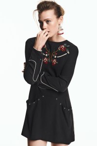 Isabel Marant Resort 2026 Collection