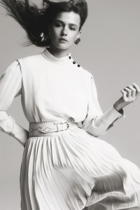 Isabel Marant Resort 2026 Collection