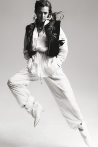 Isabel Marant Resort 2026 Collection