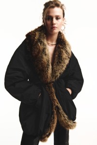 Isabel Marant Resort 2026 Collection