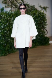 Julie de Libran Fall 2025 Couture at Paris Couture Week