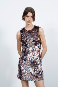 JW Anderson Resort 2026 Collection at Paris Fashion Week