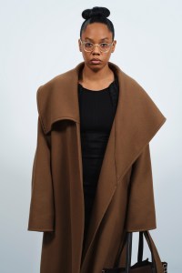 JW Anderson Resort 2026 Collection at Paris Fashion Week