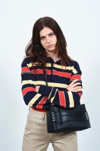 JW Anderson Resort 2026 Collection at Paris Fashion Week