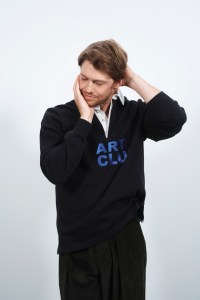 JW Anderson Resort 2026 Collection at Paris Fashion Week
