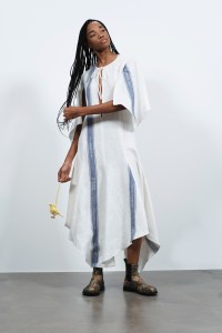 JW Anderson Resort 2026 Collection at Paris Fashion Week