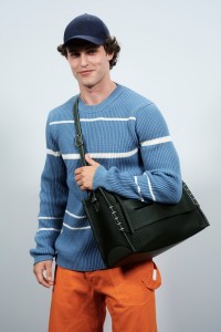 JW Anderson Resort 2026 Collection at Paris Fashion Week