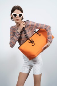JW Anderson Resort 2026 Collection at Paris Fashion Week
