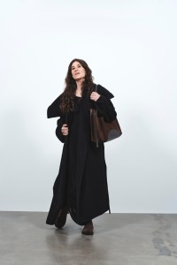 JW Anderson Resort 2026 Collection at Paris Fashion Week