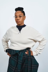 JW Anderson Resort 2026 Collection at Paris Fashion Week
